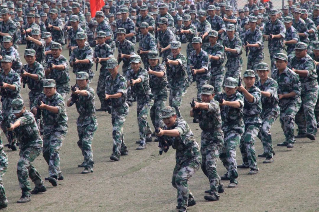 1727507688869474.jpg 1727507688869474.jpg