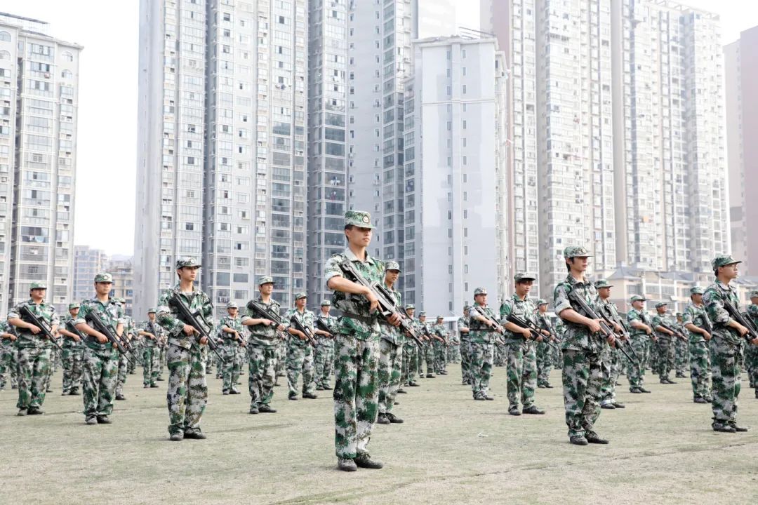 1727507746639898.jpg 1727507746639898.jpg