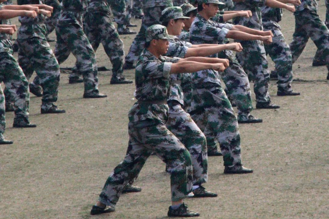 1727507783814684.jpg 1727507783814684.jpg