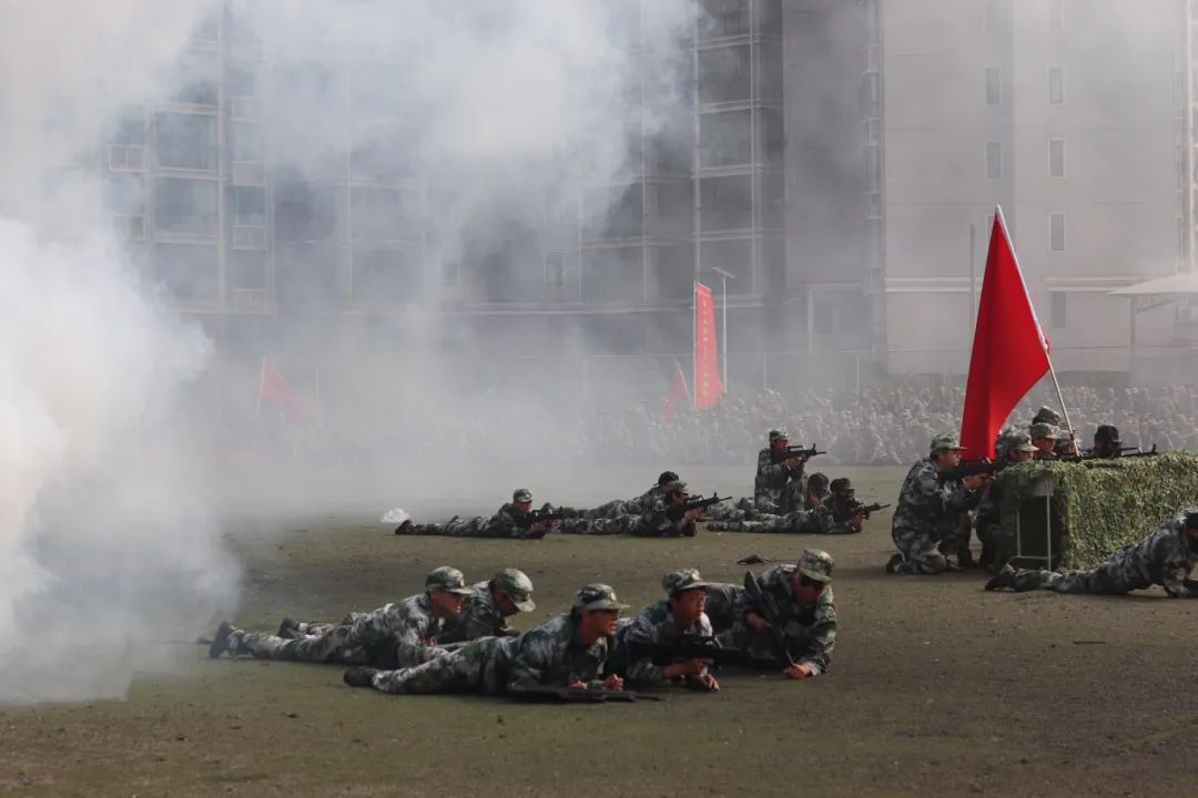 1727507873132697.jpg 1727507873132697.jpg