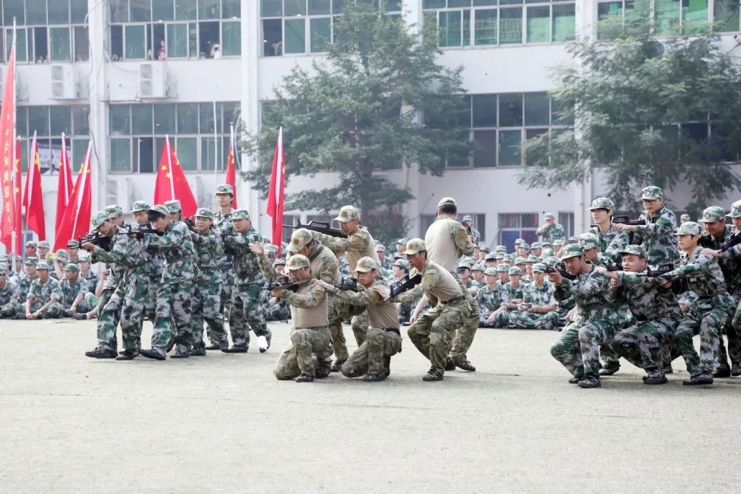 1727507880506612.jpg 1727507880506612.jpg