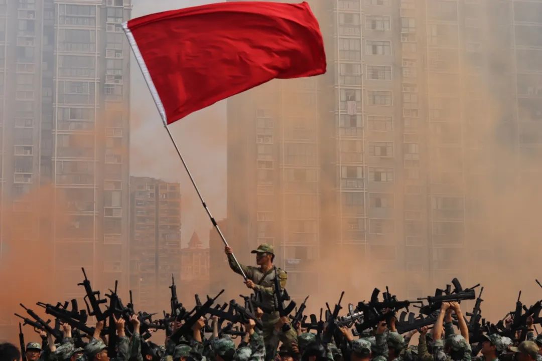 1727507886464135.jpg 1727507886464135.jpg