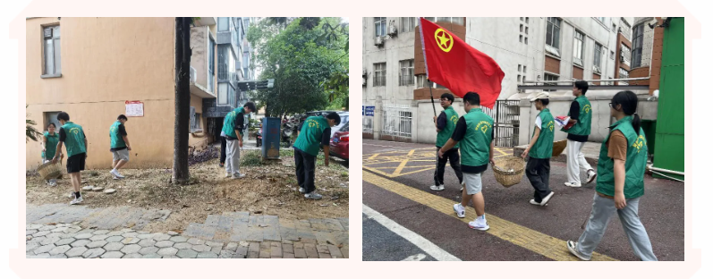 1730287669915374.png 屏幕截图 2024-10-30 192742.png