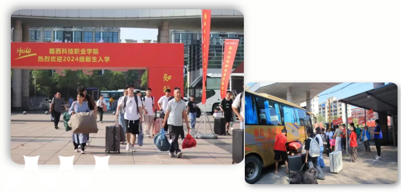 1730288641149647.png 屏幕截图 2024-10-30 194354.png