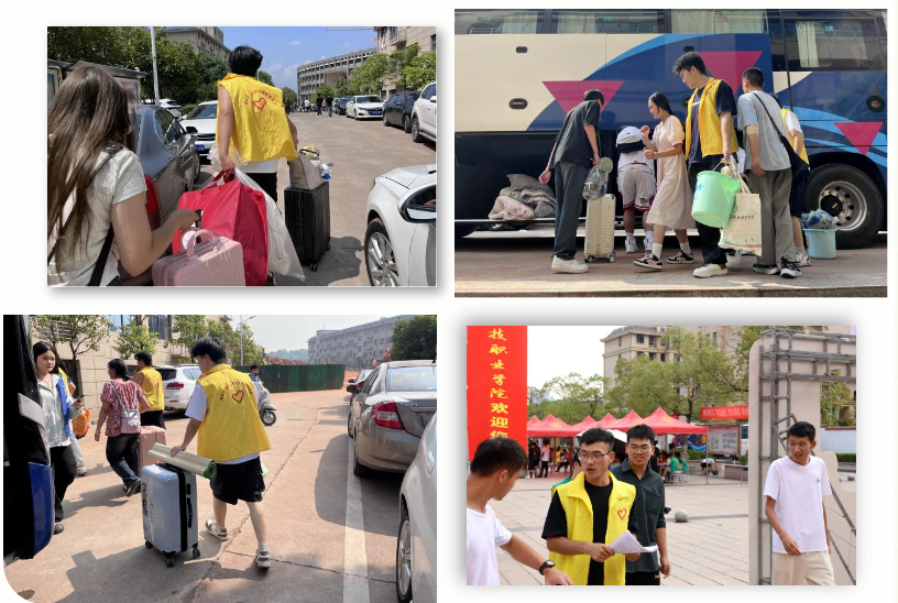 1730288675933900.png 屏幕截图 2024-10-30 194428.png