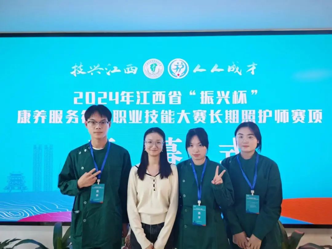 1730777292933408.jpg 1730777292933408.jpg