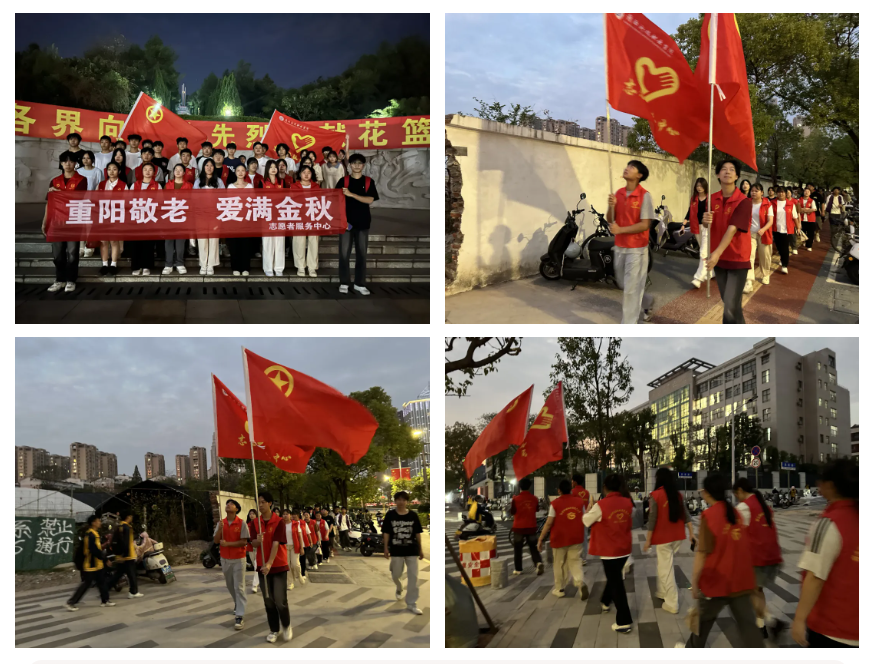 屏幕截图 2024-11-11 223206.png
