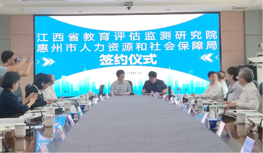 图片11.png