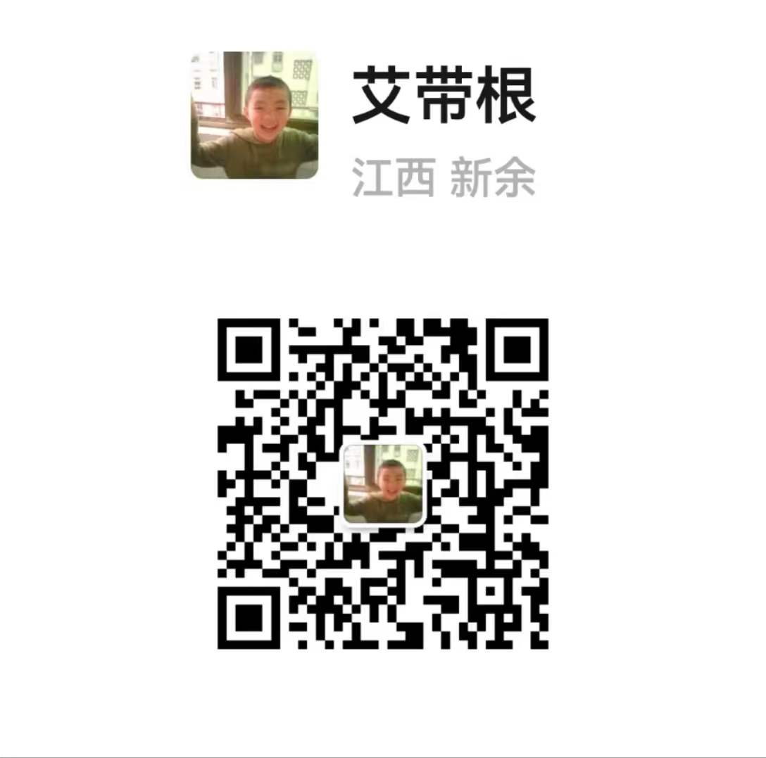 6570519c78765cd4e5a27f598cfaf5d3.png