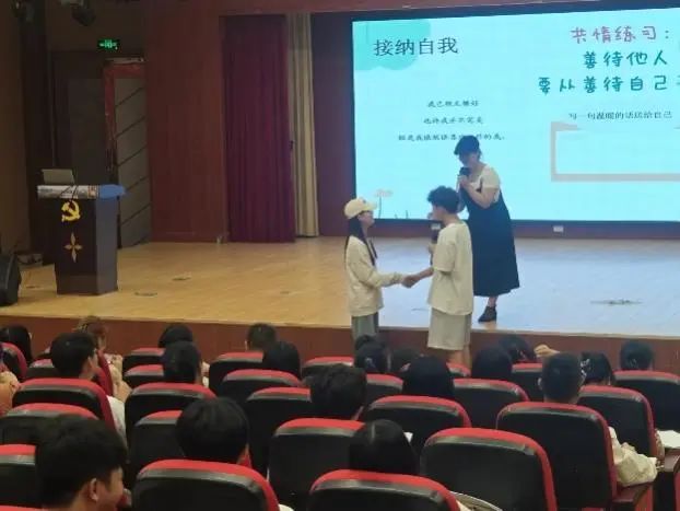 微信图片_20241027213451.jpg