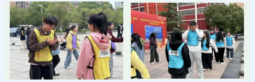 屏幕截图 2024-12-08 134351.png