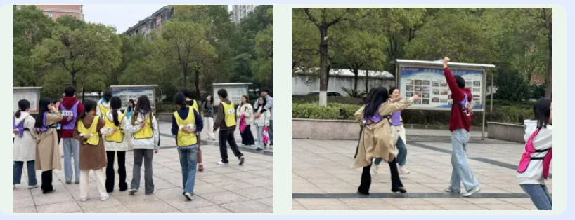 屏幕截图 2024-12-08 134435.png
