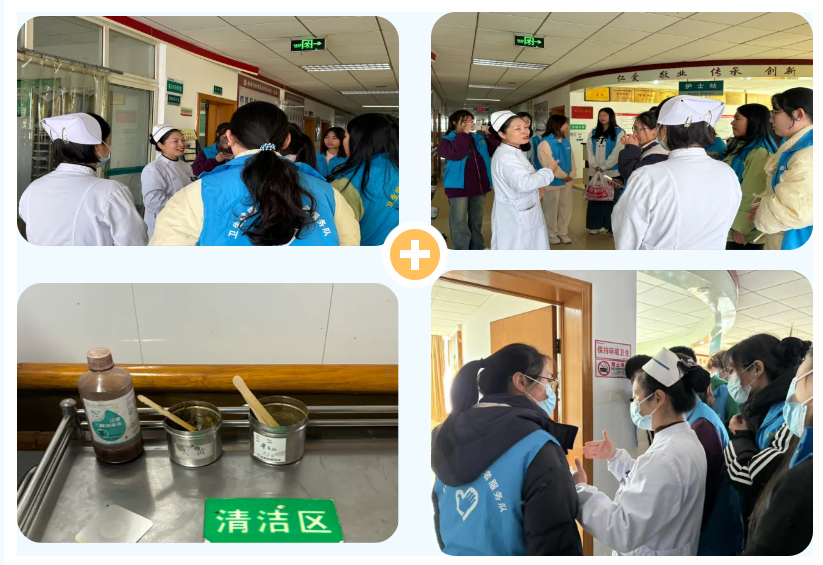 1733639144284398.png 屏幕截图 2024-12-08 142533.png