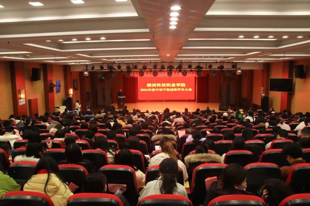 1735284531443001.jpg 1735284531443001.jpg