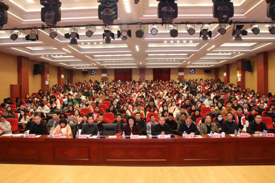 1735284686421091.jpg 1735284686421091.jpg