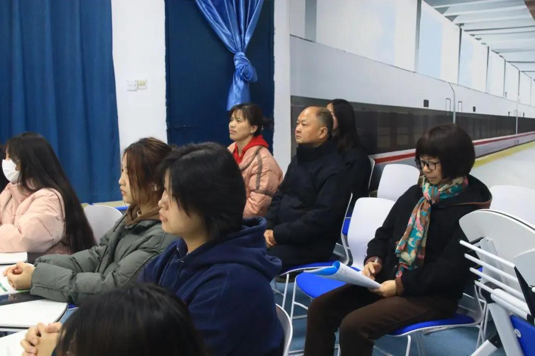 1735608104304364.jpg