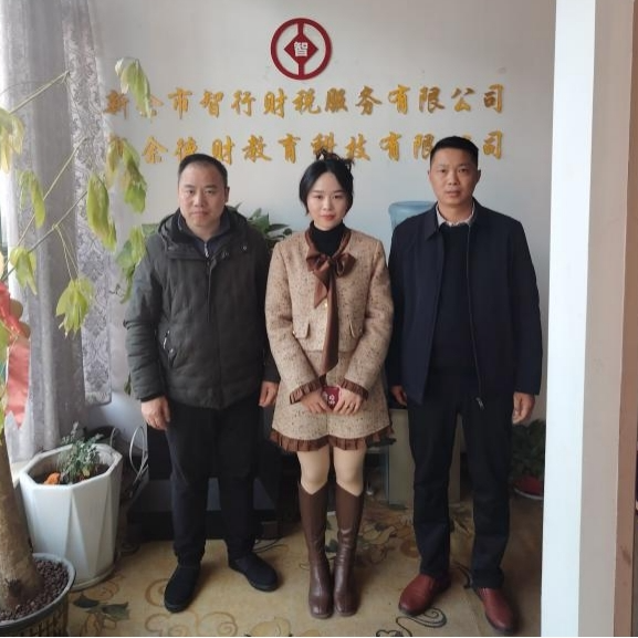 1739416990497862.png 1739416990497862.png