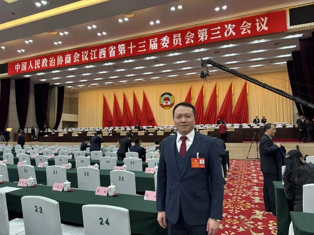 1739417280509336.jpg 1739417280509336.jpg