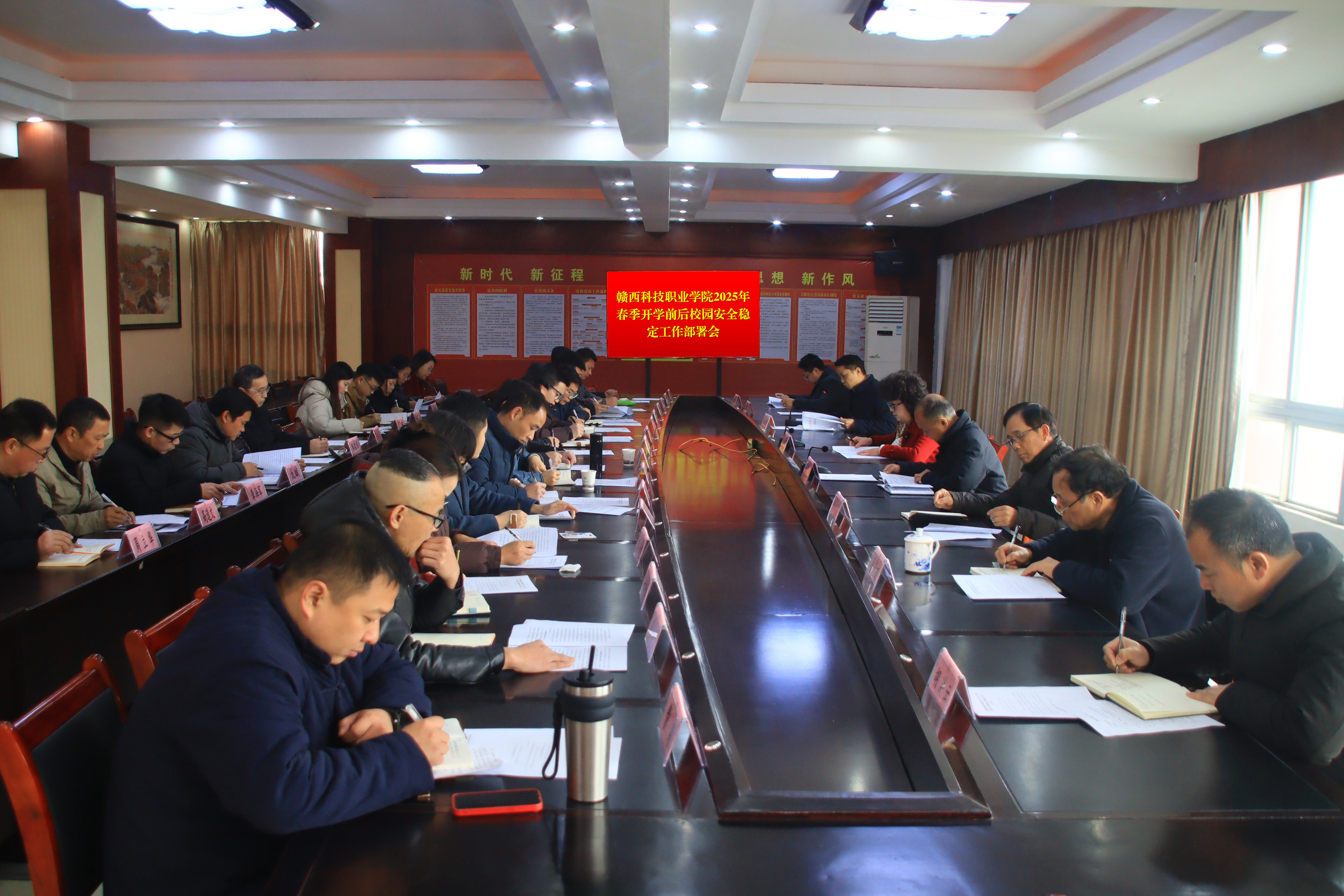 1739504128648929.jpg 1739504128648929.jpg