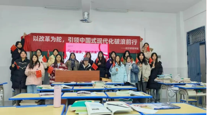 屏幕截图 2025-02-22 134119.png