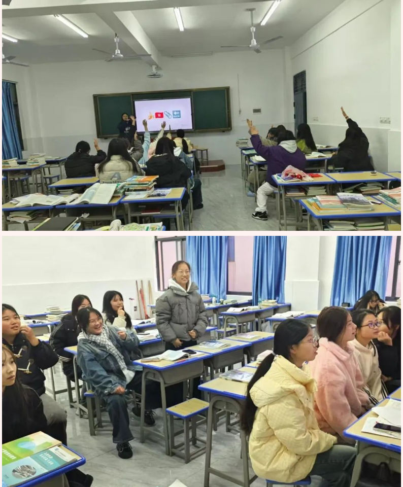 屏幕截图 2025-02-22 134210.png