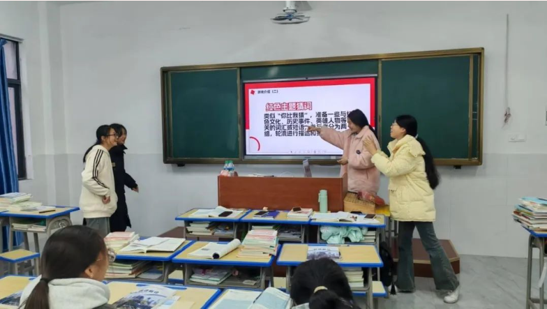 屏幕截图 2025-02-22 134246.png