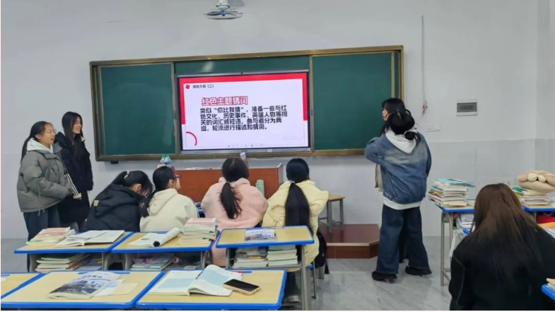 屏幕截图 2025-02-22 134357.png