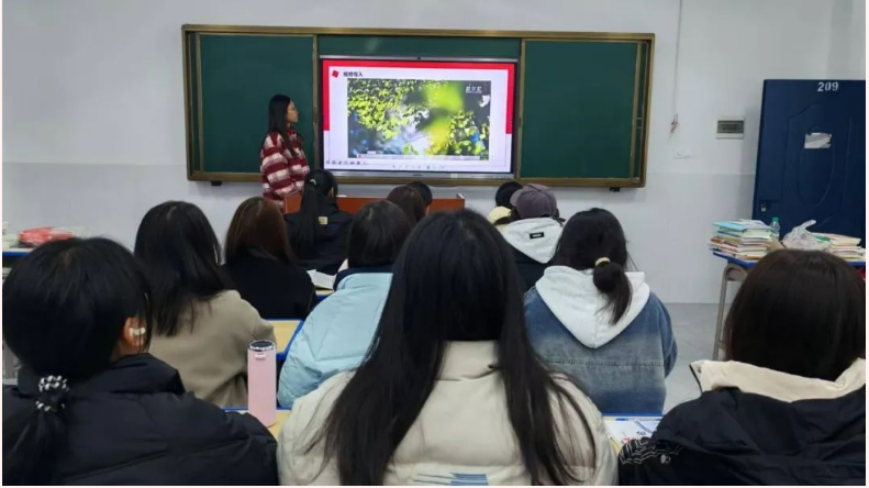 屏幕截图 2025-02-22 134510.png