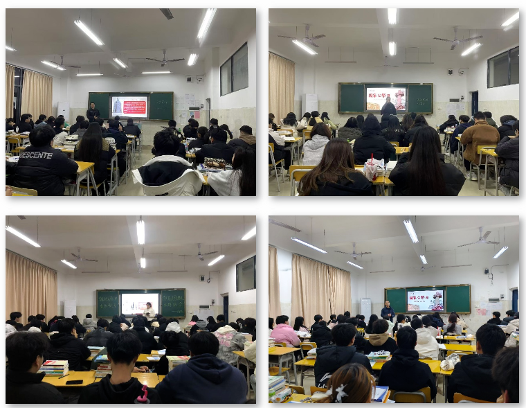 屏幕截图 2025-02-22 142111.png