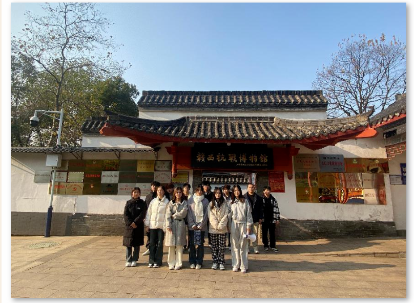 屏幕截图 2025-02-22 153952.png