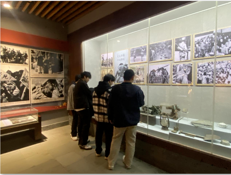 屏幕截图 2025-02-22 154015.png