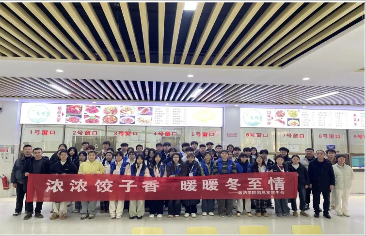 1740223714927811.png 屏幕截图 2025-02-22 192827.png