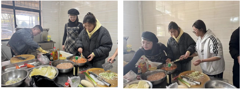 1740223742660300.png 屏幕截图 2025-02-22 192856.png