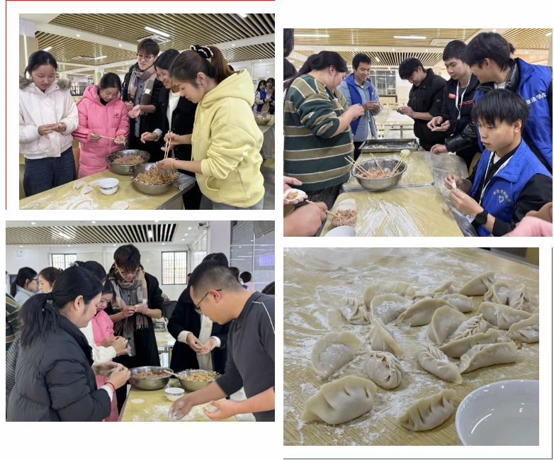 1740223774451728.png 屏幕截图 2025-02-22 192926.png