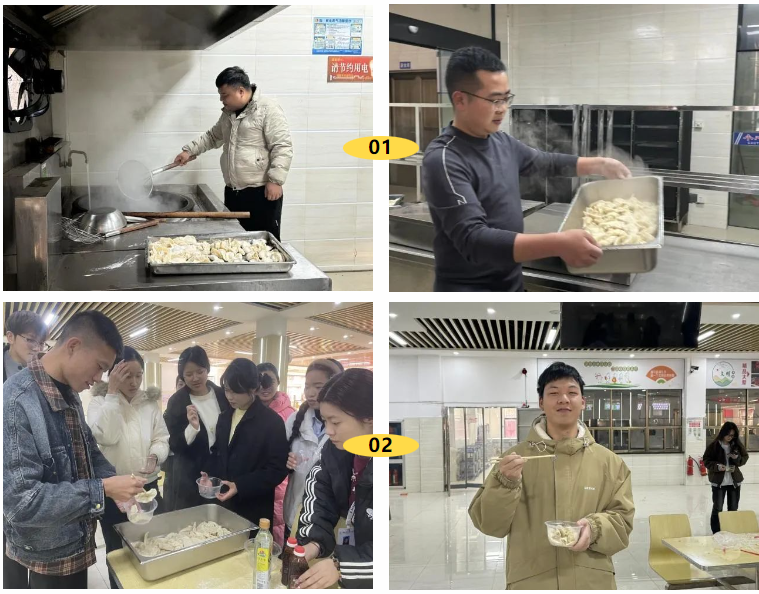 1740223809362055.png 屏幕截图 2025-02-22 193000.png