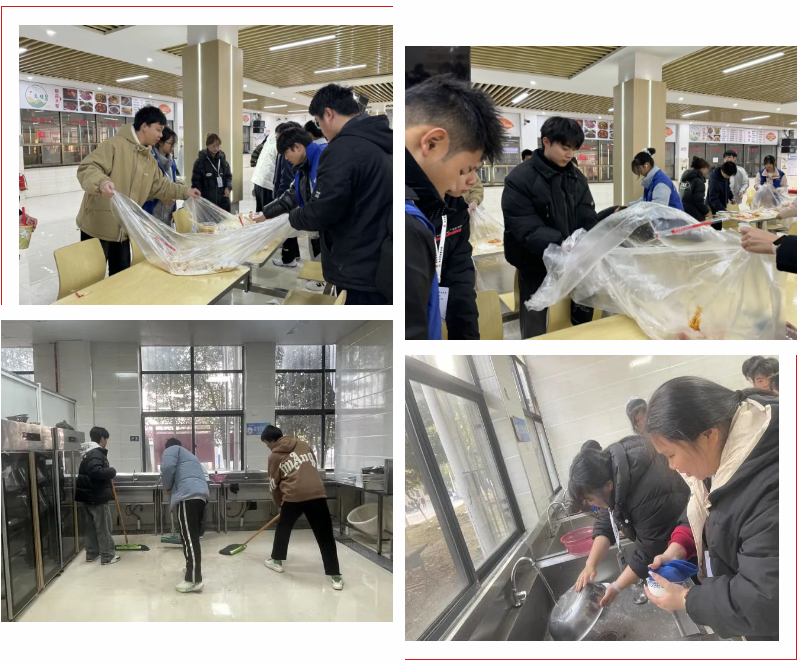 1740223842246350.png 屏幕截图 2025-02-22 193037.png