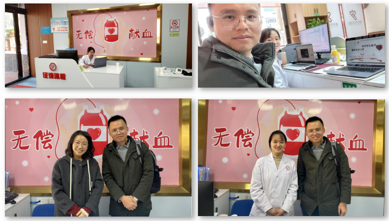 屏幕截图 2025-02-22 204130.png