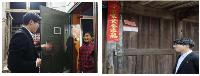 1740230386104693.png 屏幕截图 2025-02-22 211938.png