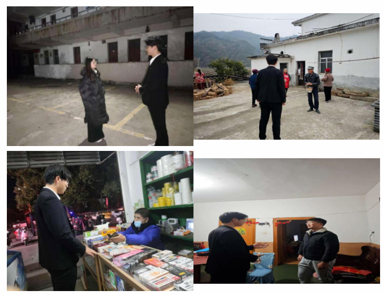 1740230406180937.png 屏幕截图 2025-02-22 212001.png