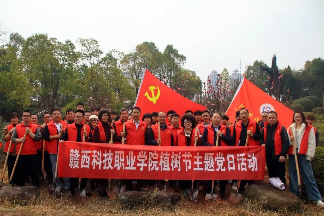 1742171912212458.jpg 1742171912212458.jpg