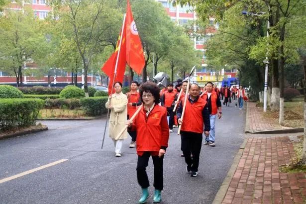 1742171971282166.jpg 1742171971282166.jpg