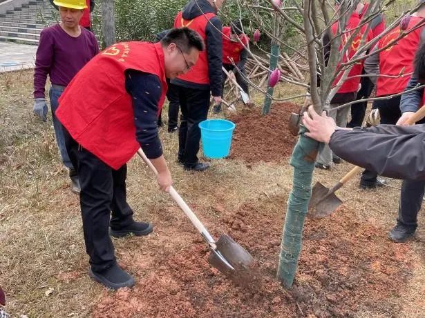 1742172058578461.jpg 1742172058578461.jpg