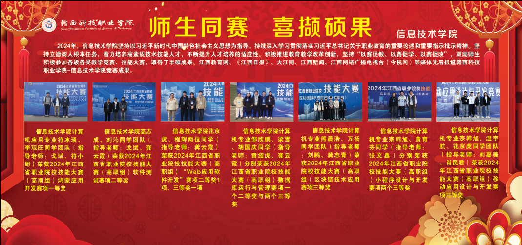 57cb99b3168af9a026292bdf9450c1e.png
