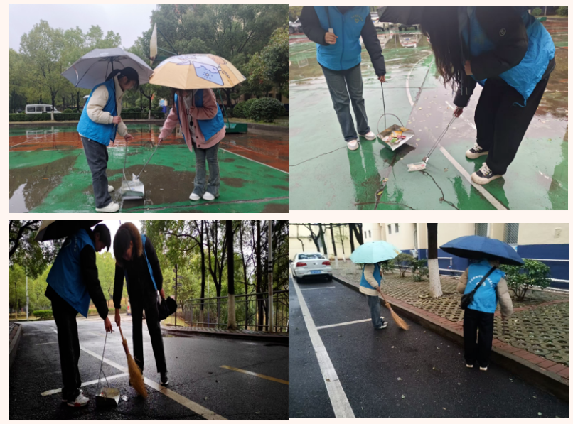 屏幕截图 2025-03-22 195000.png