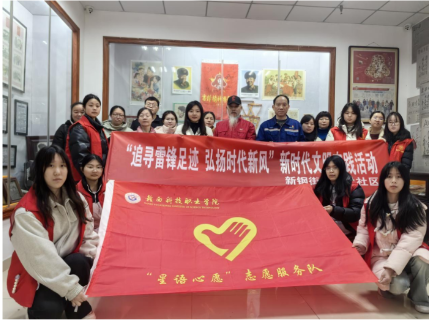 屏幕截图 2025-03-22 195845.png