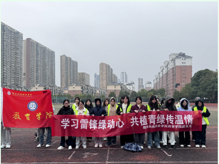 屏幕截图 2025-03-22 204950.png