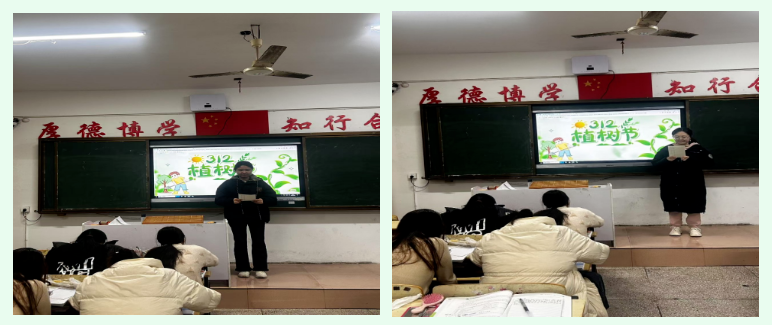 屏幕截图 2025-03-22 205058.png