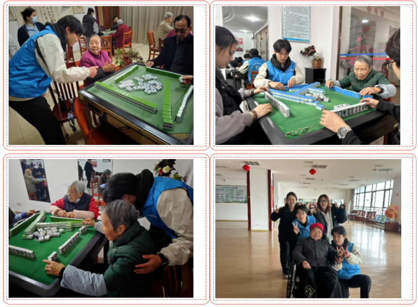 屏幕截图 2025-03-22 211440.png