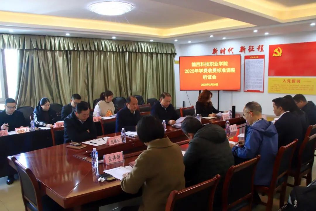 1743577976213634.jpg 1743577976213634.jpg