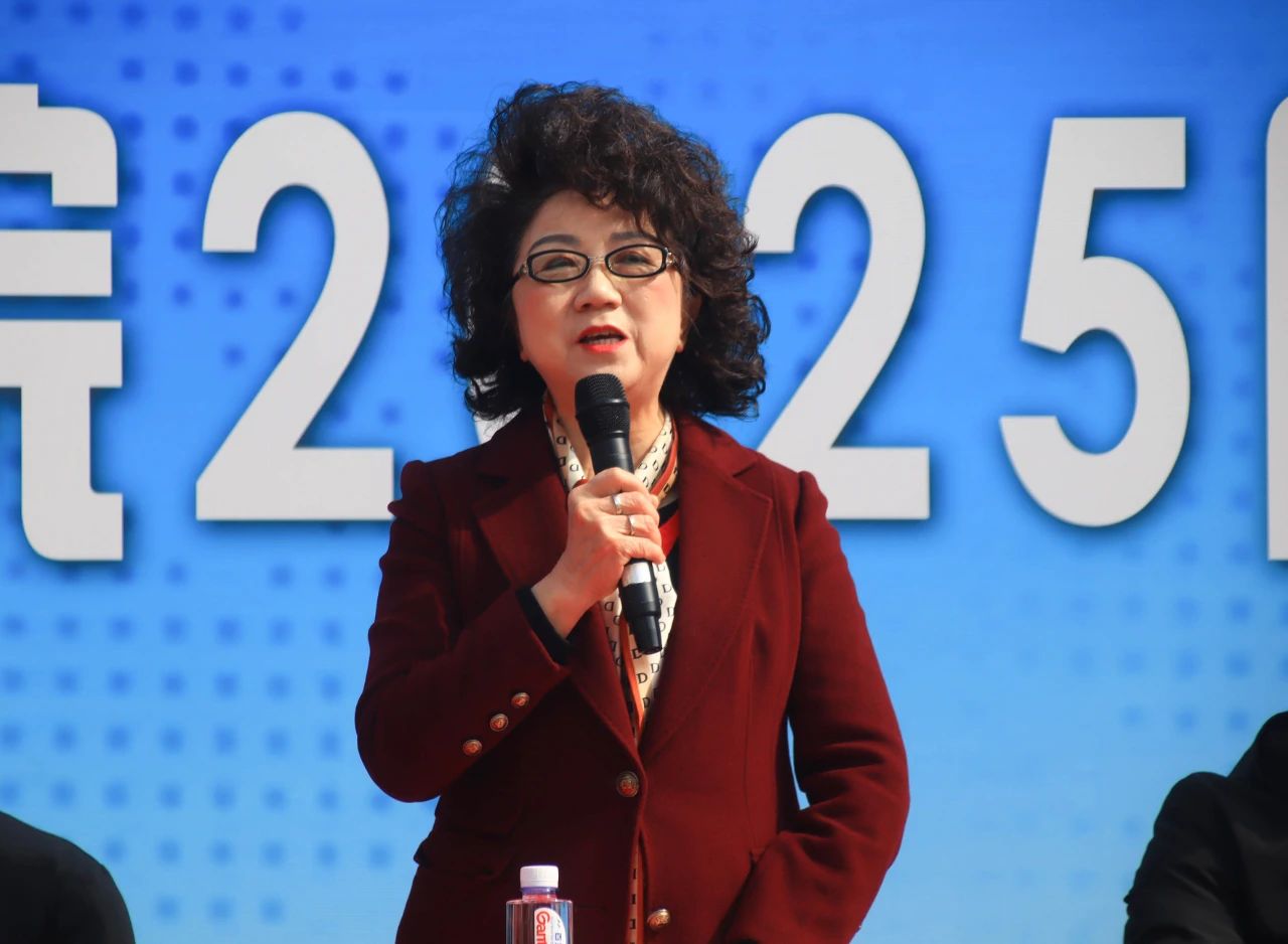 1743579207317366.jpg 1743579207317366.jpg